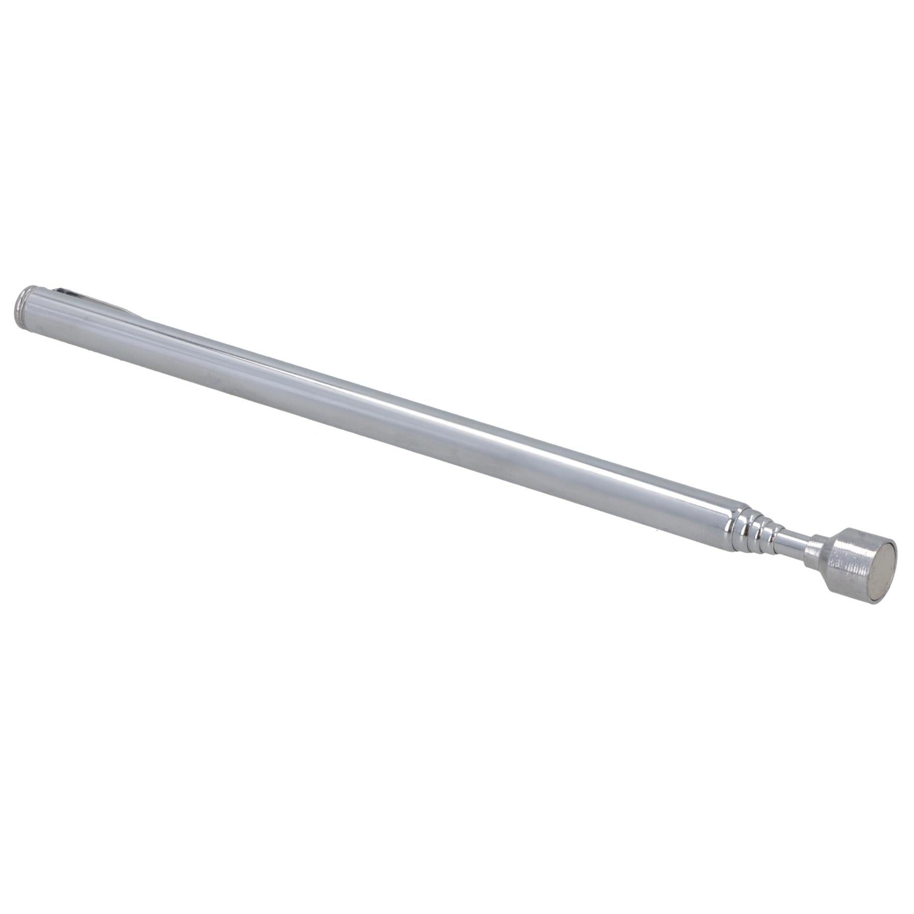 2lb Extendable Extending Magnetic Telescopic Pick Up Tool Pen 145mm - 560mm