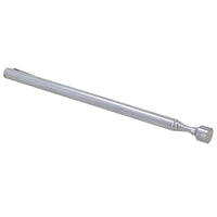 2lb Extendable Extending Magnetic Telescopic Pick Up Tool Pen 145mm - 560mm