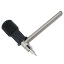 Click Adjust Micrometer Tappet Adjuster And Valve Tool LSR46
