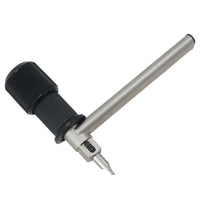 Click Adjust Micrometer Tappet Adjuster And Valve Tool LSR46