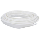 12m Caravan & Motorhome Awning Rail Protector Prevent Black Streaks TR219