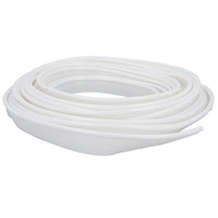 12m Caravan & Motorhome Awning Rail Protector Prevent Black Streaks TR219