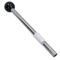 Replacement Handle Manual Whale Gusher & Titan Bilge Pump Stainless Steel