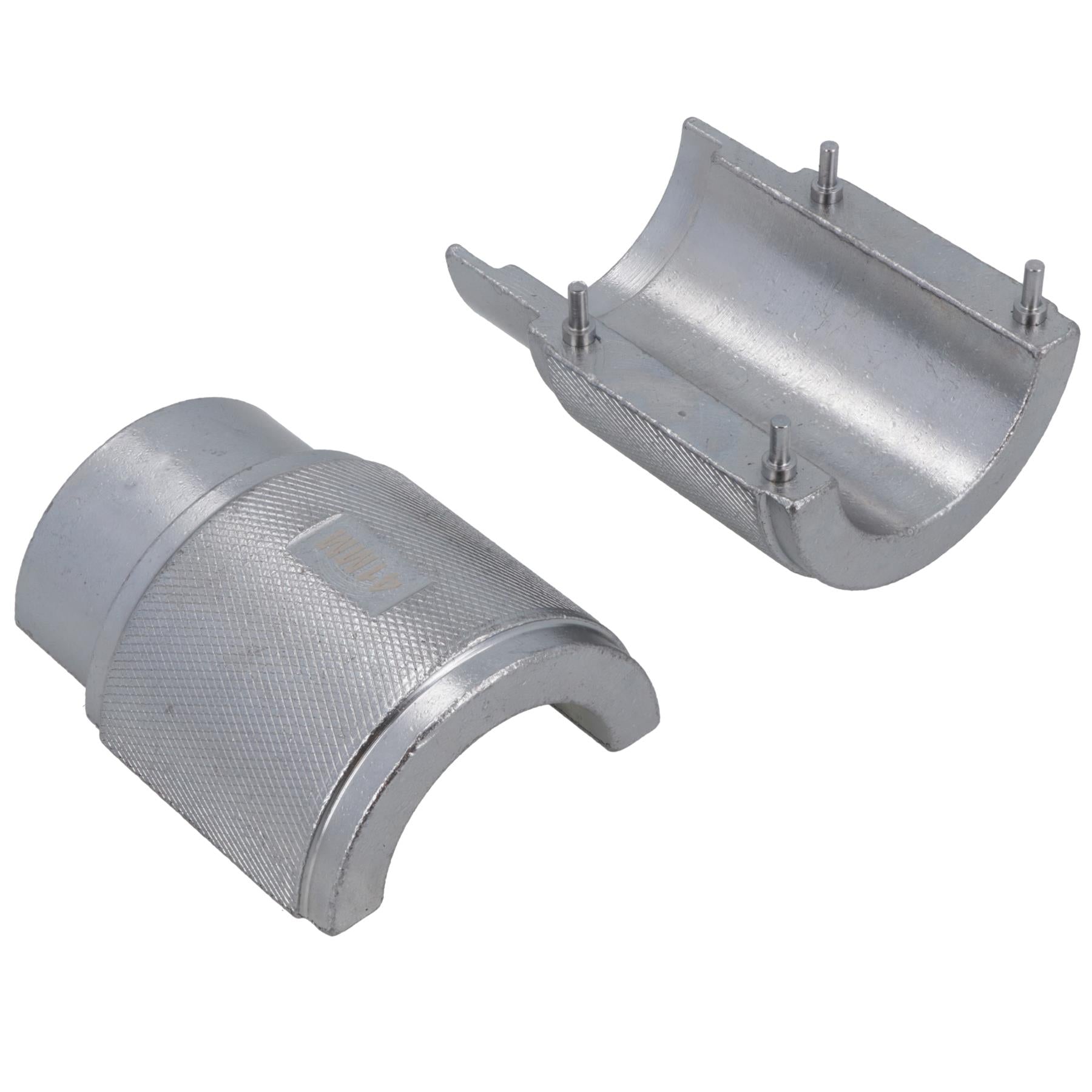 41mm Motorrad Fahrrad Gabel Dichtung Fahrer Split Design Konventionelle Invertiert Gabeln