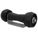 Boat Jetski Dinghy Trailer Keel V Roller & Side Roller Combination Bracket