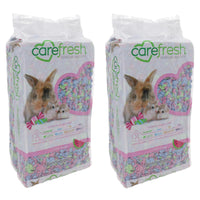 Tutti Fruitti 10L Quality Pet Small Animal Guinea Rabbit Bedding  99% Dust Free