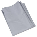 Magnetic Car Windscreen Cover Frost Snow Protector Sun Shade 96cm x 162cm