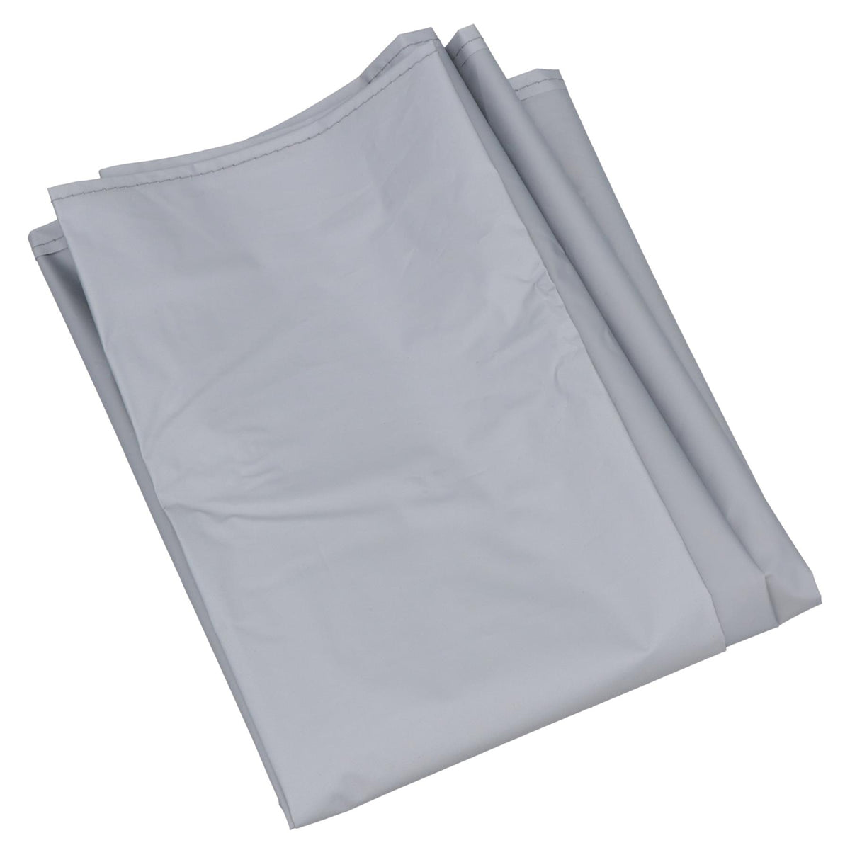 Magnetic Car Windscreen Cover Frost Snow Protector Sun Shade 96cm x 162cm