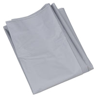 Magnetic Car Windscreen Cover Frost Snow Protector Sun Shade 96cm x 162cm