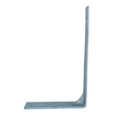 ABL Angle Bracket Corner Fastener Reinforcing Plate 150mm x 90mm x 60mm