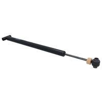 Trailer Hitch Coupling Overrun Damper Alko 161 950kg to 1600kg