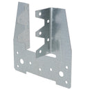 38mm Truss Clips Galvanised Brackets Fasteners Fixings Rafters to Wall Plates