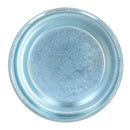 Ersatz-Staubnabenkappe/Fettabdeckung, 55,5 mm, für Alko-Anhängerfässer