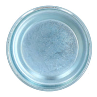 Ersatz-Staubnabenkappe/Fettabdeckung, 55,5 mm, für Alko-Anhängerfässer