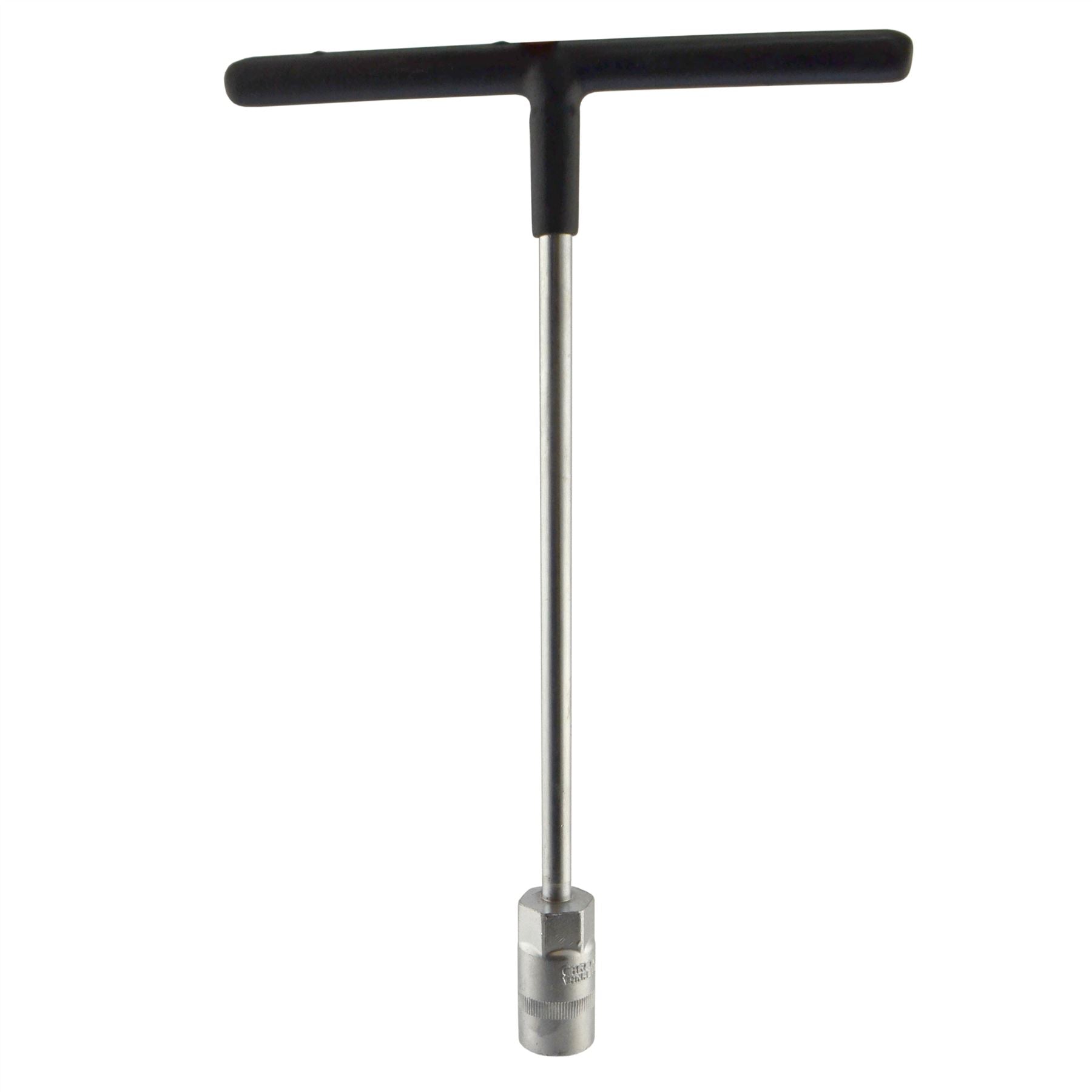 T - Bar Socket Spanner Socket Wrench Nut Spinner 18mm Extra Long AN115