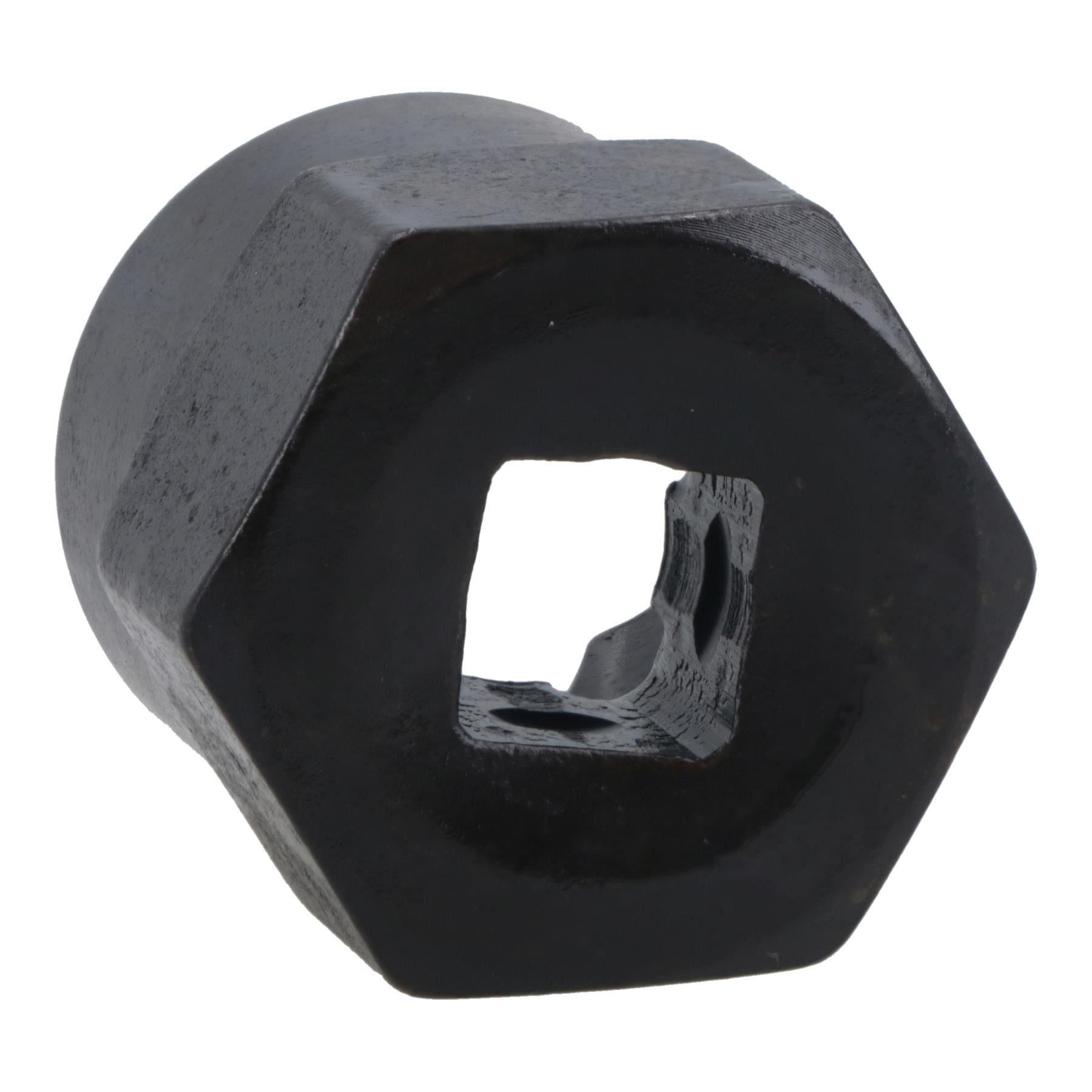 Lot de 11 douilles à torsion de 3/8 po pour écrou de roue TE919