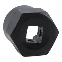 Lot de 11 douilles à torsion de 3/8 po pour écrou de roue TE919