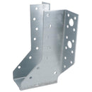 Multi Truss Hanger Joist Support Fixings 47mm (W) x 148mm (L) Galvanised