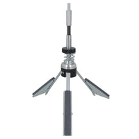 Engine Cylinder Hone Honing Triple Leg Glaze Buster Stone Bore 51mm - 177mm