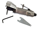 3" / 75mm Air Pneumatic Cut Off Tool Cutter Grinder Straight Cutting Saw Cutoff