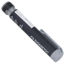 Ultrasonic Gas Bottle Level Checking Gauge for Calor & Camping Gas Butane Propane