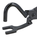 Exhaust Hanger Removal Remover Pliers For Rubber Mounting Rings Grommets