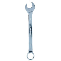 Metric Combination Combo Ring Spanner Wrench Extra Long Bi-Hex 33mm – 48mm