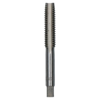 Taraud conique UNC 1/4" - 1" Premier coupe-filet Réparation de coupe Acier tungstène