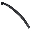 Ifor Williams Style Twin Double Parabolic Trailer Leaf Spring and Bush C90004 Eq