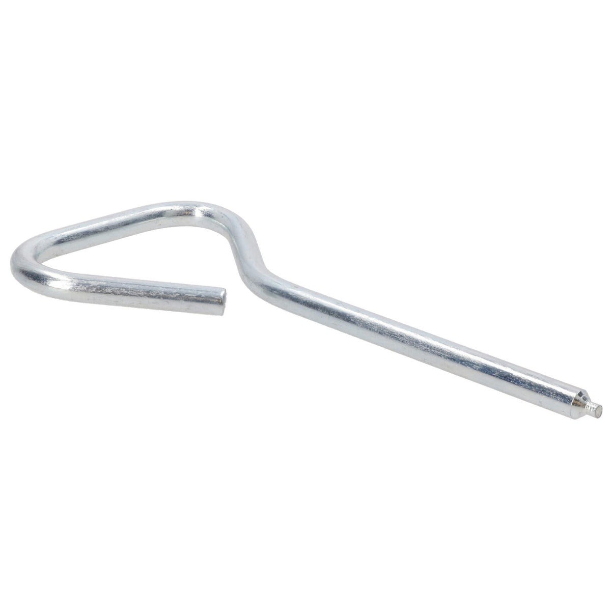 Lead Flashing Kit Applicator Fixing Tool & Clips 50 Pack House Wall Roofing