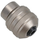 1/4. – 1/2. Adjustable Tapping Holder Reaming Extractors Socket M3 – M19 Taps
