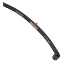 Ifor Williams Style Single Axle Parabolic Trailer Leaf Spring and Bush C90003