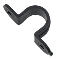 Hozelock Saddle Clips Fasteners Fixings Support for 13mm Micro Irrigation Pipe