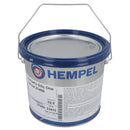 Hempel Silic One Tiecoat 27450 Preparation for 77450 Antifouling Paint