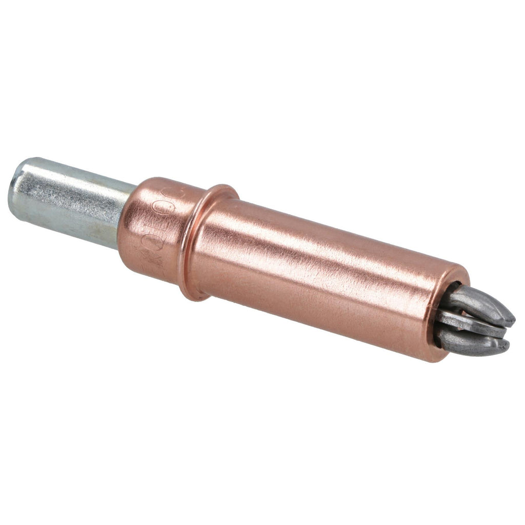 Cleco Clamps & Pins – AB Tools Online