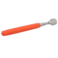 16lb (7.25kgs) Magnetic Fully Extendable Pick Up Tool Magnet 180mm - 775mm