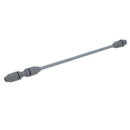 Lance Extension For Hozelock Pressure Sprayers 5 7 10 Litre Watering Garden