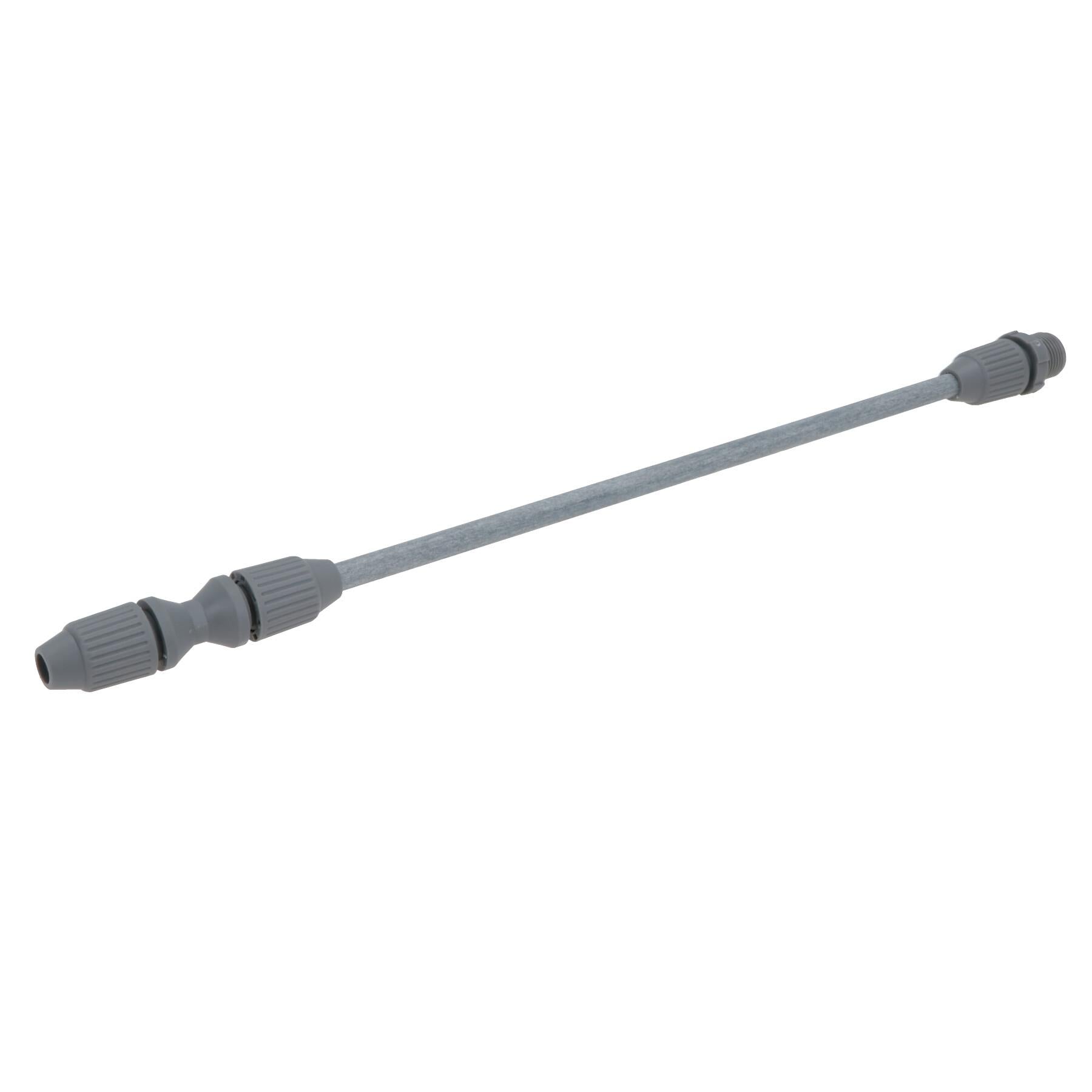 Lance Extension For Hozelock Pressure Sprayers 5 7 10 Litre Watering Garden