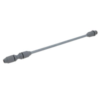 Lance Extension For Hozelock Pressure Sprayers 5 7 10 Litre Watering Garden