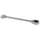 12mm metrischer Ratschen-Maulschlüssel, 72 Zähne, umkehrbar