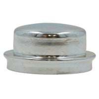 Ersatz-Staubnabenkappe, Fettabdeckung, 64,2 mm, für Knott Trailer Drums Hubs