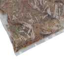 1.5L Habitat Moss Natural Substrate For Reptile Frog Snake Gecko