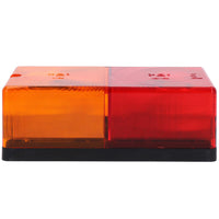 Britax Rear Trailer Light / Combination Lamp Lighting