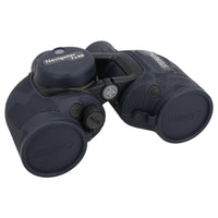 Steiner Binoculars Navigator 7x50 Compass Marine Waterproof Rugged Auto-Focus