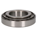 Trailer Tapered Taper Roller Bearing and Racer 358X/354X 45 x 85 x 20.64mm