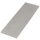6" Professional Diamond Sharpening Stone / Coarse Grit for All Blades TE562