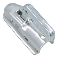 Tête d'attelage de rechange ALKO pour barres de traction de 50 mm, remorque, caravane TR205