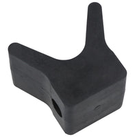 Boat / Jetski / Dinghy Trailer Winch Post Bow Snubber UBR51 UBR37
