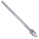 3/4" Drive Power Breaker Knuckle Bar With Swivel head 500mm Total Length