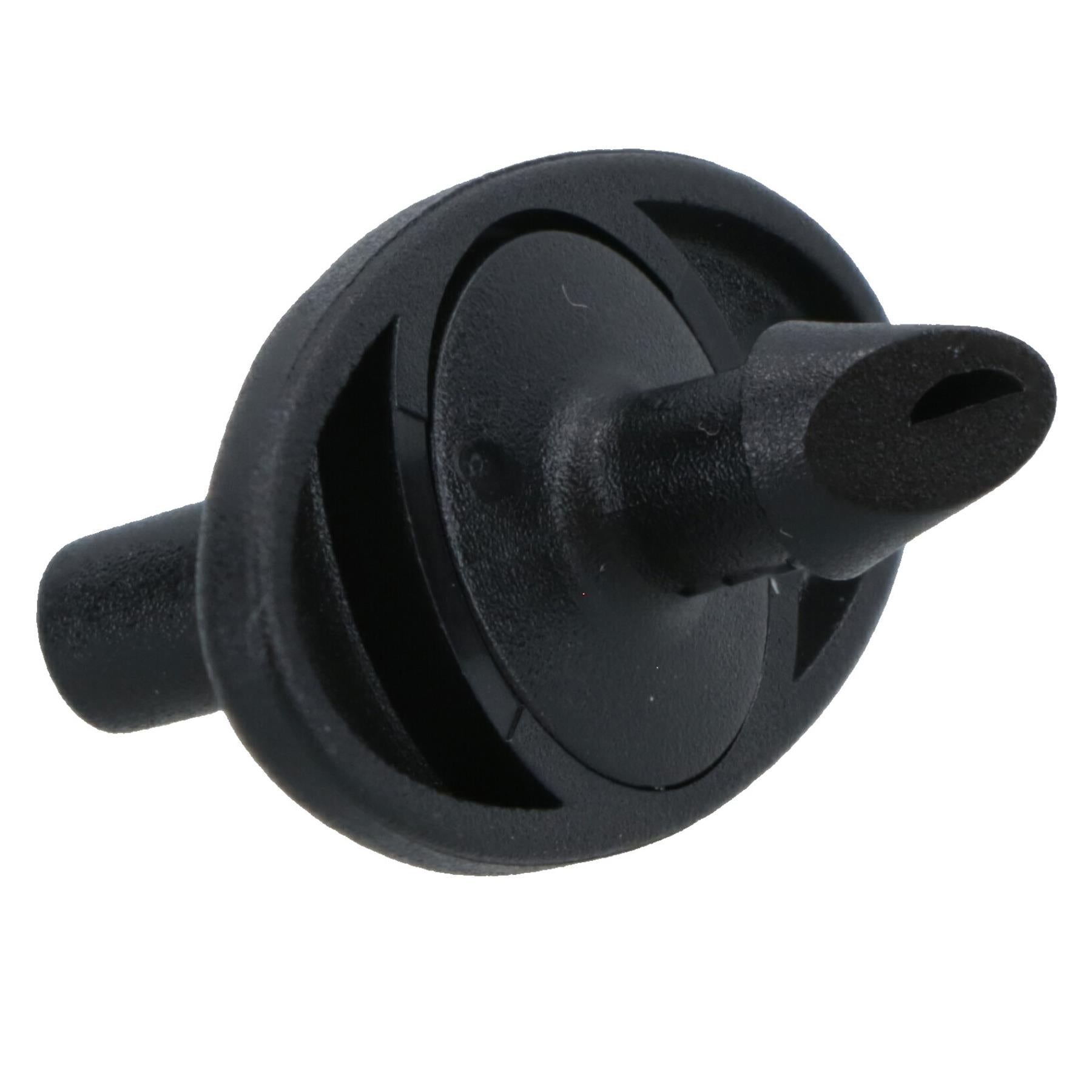 Pinch Drip pressure Compensating Drippers Garden Watering Irrigation 12pc